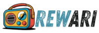 RewariUniversity