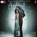 Tum Hi Ho Aashiqui 2 Arijit Singh, Aditya Roy Kapur, Shraddha Kapoor